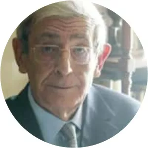 Jose Maria Lopez Pinero (José María López Piñero)