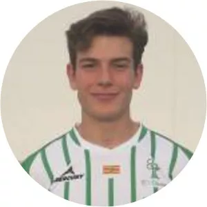 José María Losfablos de Castro