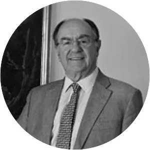 José María Luzón Nogué