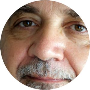 José María Maestre Maestre