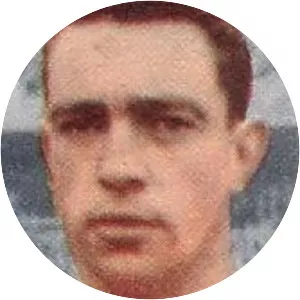 José María Maguregui