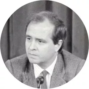 José María Maravall