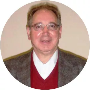 José María Mardones - Author