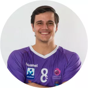 José María Márquez Coloma