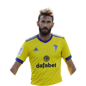 José María Martín Bejarano-Serrano - Spanish footballer