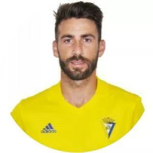 José María Martín BejaranoSerrano