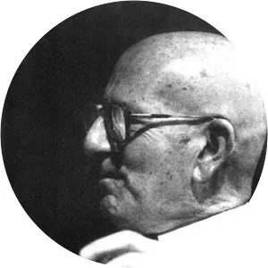 José María Martínez Cachero