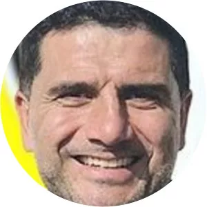 Jose María Martínez Martínez