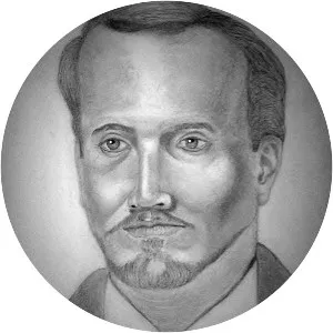 José María Martínez Salinas