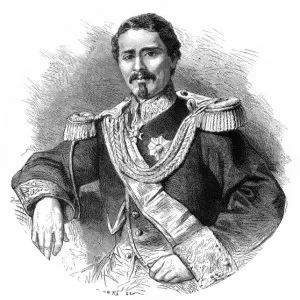 José María Medina