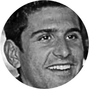 José María Merchán