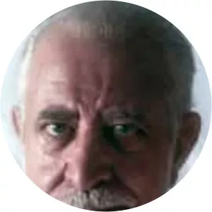 José María Merino - Spanish novelist