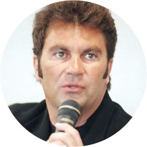 Jose Maria Mijares Marquina photograph