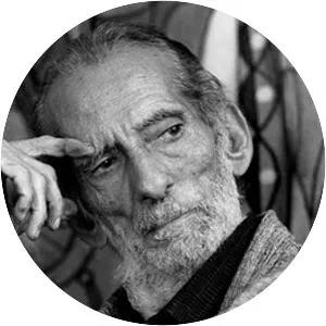 José María Mijares