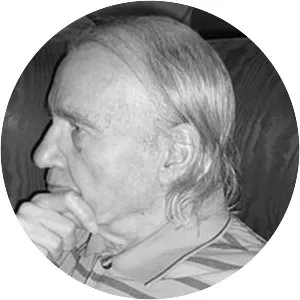 José María Millares Sall