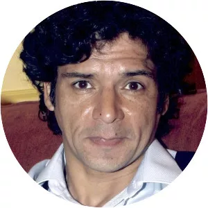 Jose Maria Monje