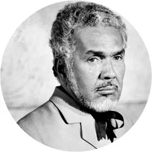 José Maria Monteiro