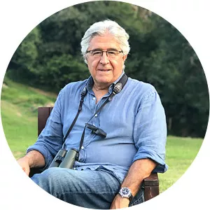 José María Morales