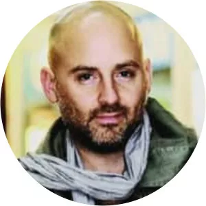 José María Muscari