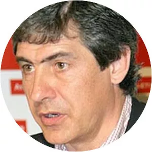 José María Noriega