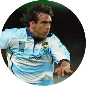 José María Núñez Piossek