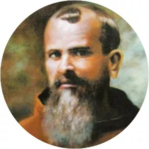 José María of Manila