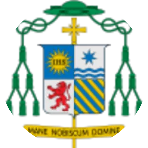 José María Ortega Trinidad