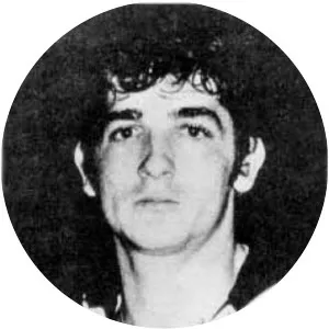 José María Pagoaga