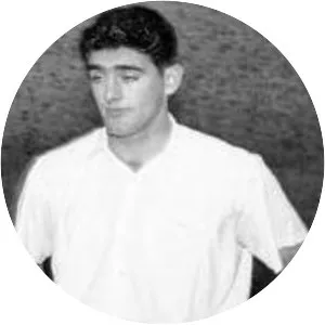 José María Palacios Moraza