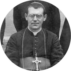 José Maria Parreira Lara