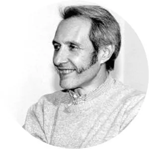 José María Parreño