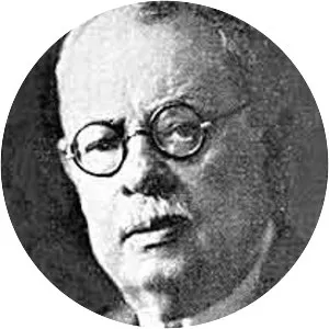 José María Peralta Lagos