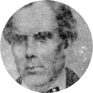 José María Peralta