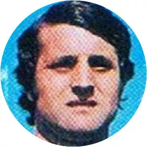 José María Pérez Boixaderas - Spanish football player