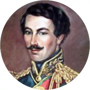 José María Pérez de Urdininea