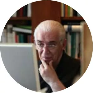 José María Pérez Gay