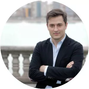 Jose María Pérez López