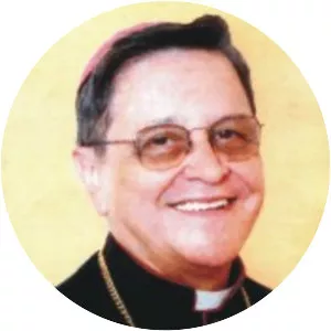 José Maria Pinheiro