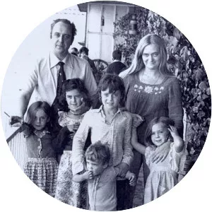 José María Portell