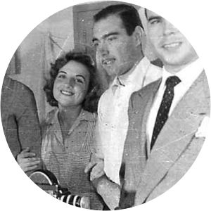 José María Pujalte