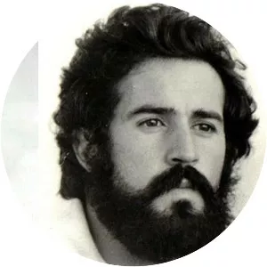 Jose Maria Quero y Ruiz