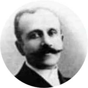 Jose Maria Quijano Wallis