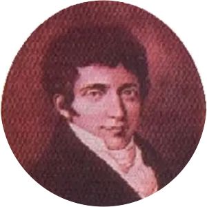 josé maría ramos mejía francisco hermógenes ramos mejía