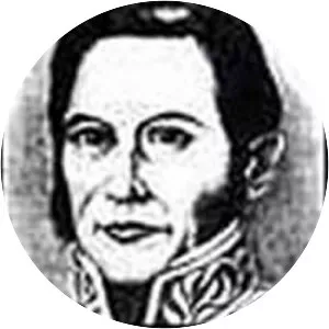 José Maria Raygada y Gallo