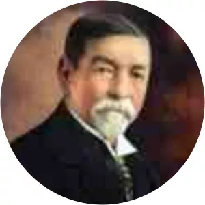 José María Reina Andrade