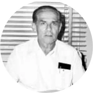 José María Rivarola Matto