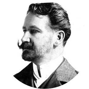 Jose Maria Rivas Groot