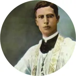 José María Robles Hurtado