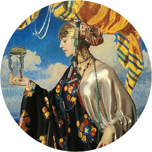 José María Rodríguez-Acosta