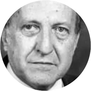 José María Rodríguez Méndez